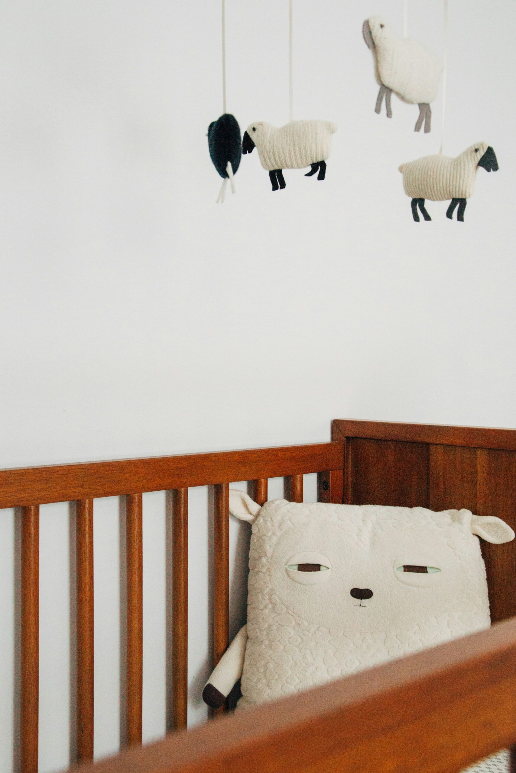 Hello world!